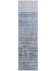 Addison Rugs Raeon Blue Washable Indoor-Outdoor Rug