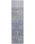 Addison Rugs Raeon Denim Washable Indoor-Outdoor Rug