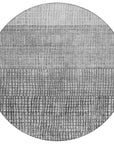Addison Rugs Raeon Gray Washable Indoor-Outdoor Rug