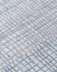 Addison Rugs Raeon Sky Washable Indoor-Outdoor Rug