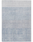Addison Rugs Raeon Sky Washable Indoor-Outdoor Rug