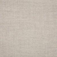 Redondo Sunbrella Outdoor Dining Bench-Outdoor Benches-Sunset West-LOOMLAN