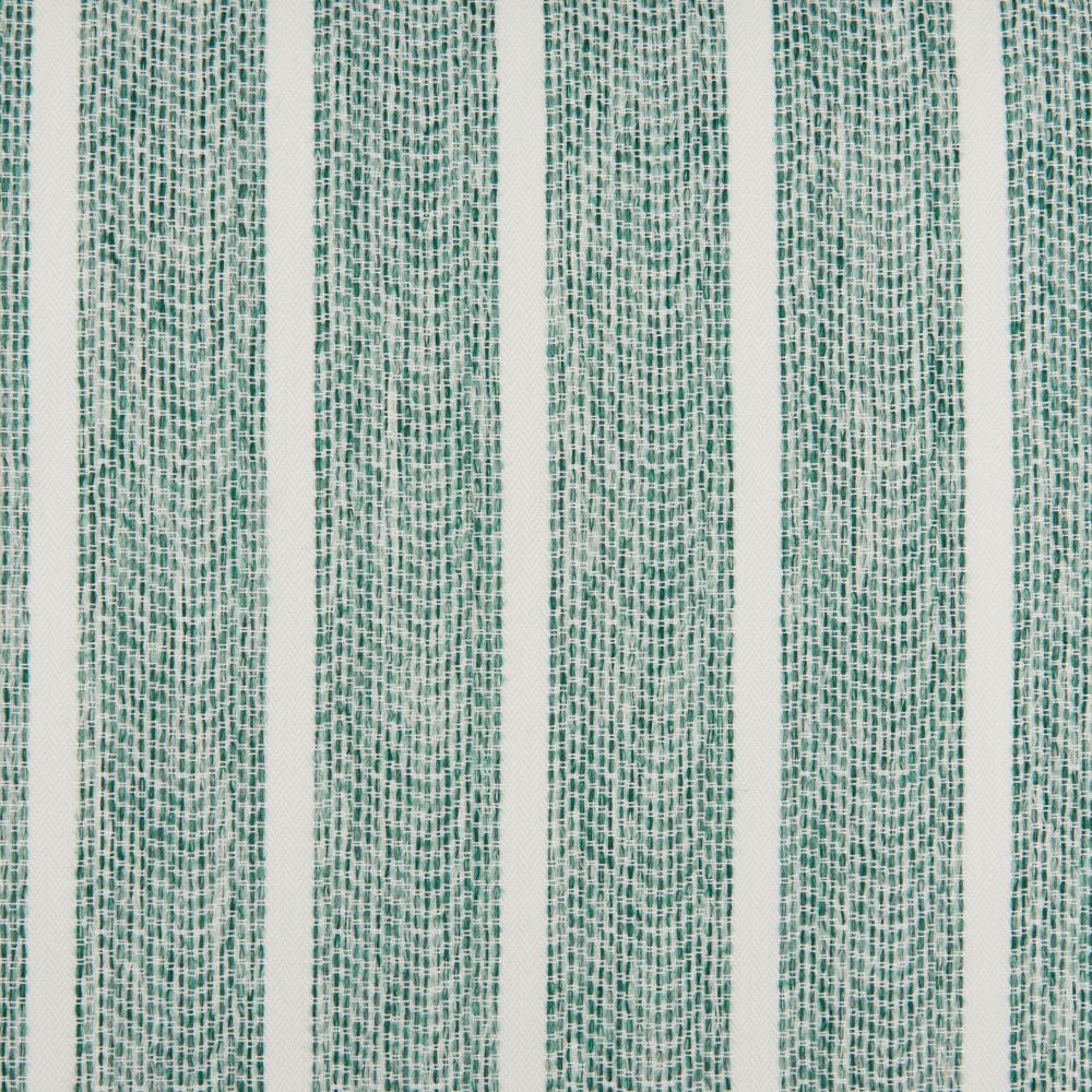 Zuo Modern Rolig Green Olefin Fabric Outdoor Armchair