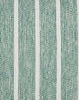 Zuo Modern Rolig Green Olefin Fabric Outdoor Armchair