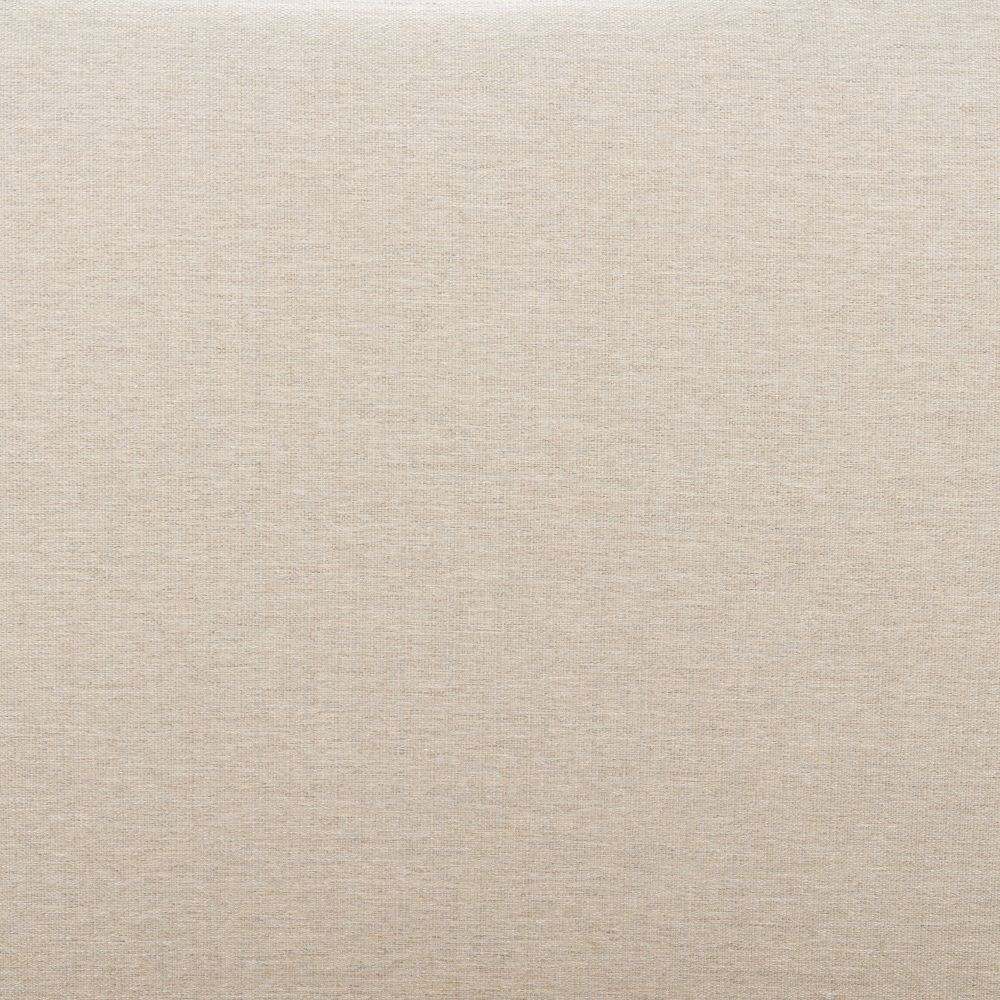 Zuo Modern Ruhe Olefin Fabric Outdoor Sofa