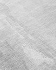 Addison Rugs Saelor Gray Washable Indoor-Outdoor Rug