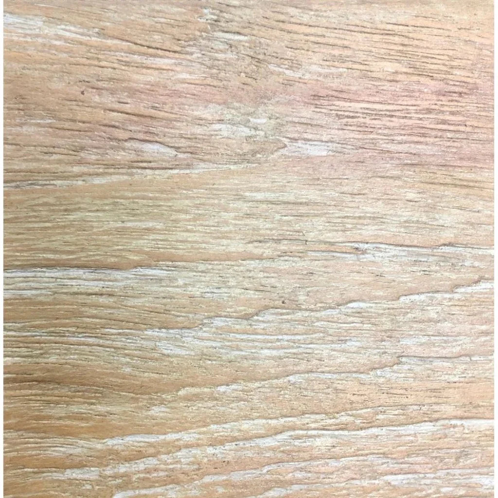 Sedona Teak Wood Outdoor Console Table-Outdoor Console Tables-Sunset West-LOOMLAN