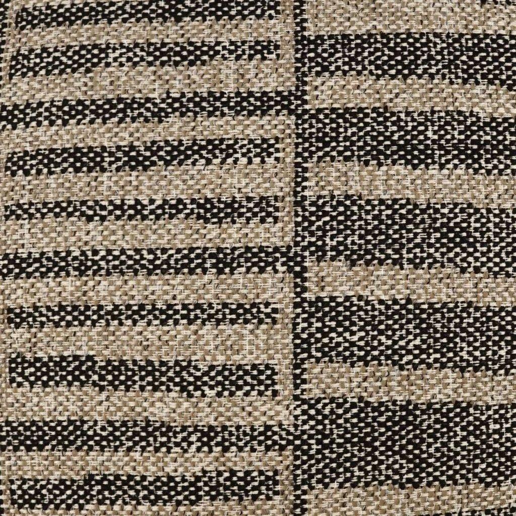 D.V. Kap Sotis Handmade Outdoor Pillow