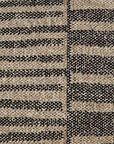 D.V. Kap Sotis Handmade Outdoor Pillow