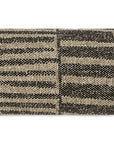 D.V. Kap Sotis Handmade Outdoor Pillow