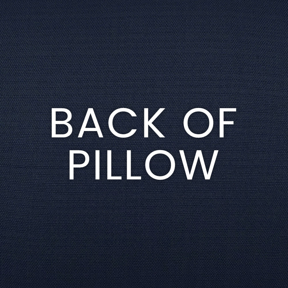 D.V. Kap Outdoor Mccoy Lumbar Pillow