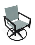 Tribeca With Smooth 360 Motion Sling Swivel Rocker