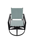 Tribeca With Smooth 360 Motion Sling Swivel Rocker