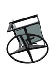 Tribeca With Smooth 360 Motion Sling Swivel Rocker