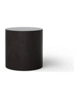 Urbia Una Concrete Made Outdoor Pedestal