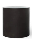 Urbia Una Concrete Made Outdoor Pedestal