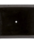 Emissary Uri Square Terrazzo Planter