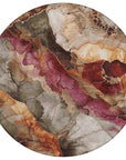 Addison Rugs Vaelara Brown Washable Indoor-Outdoor Rug