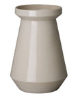 Emissary Vic Handcrafted Ceramic Vase