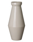 Emissary Vic Handcrafted Ceramic Vase