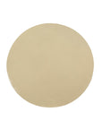 LH Home Vision Concrete Outdoor Coffee Table