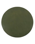 LH Home Vision Concrete Outdoor Coffee Table