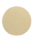 LH Home Vision Concrete Outdoor Side Table