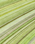 Addison Rugs Waves Green Washable Indoor-Outdoor Rug