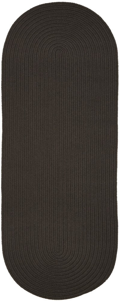 Wearever Polypropylene Runner Outdoor Rugs