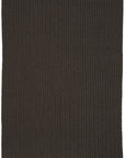 Wearever Polypropylene Runner Outdoor Rugs