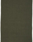 Wearever Polypropylene Runner Outdoor Rugs