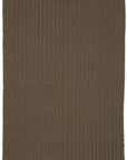 Wearever Polypropylene Runner Outdoor Rugs