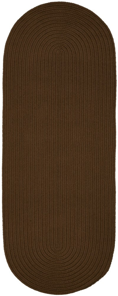 Wearever Polypropylene Runner Outdoor Rugs