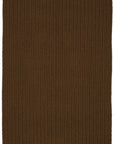 Wearever Polypropylene Runner Outdoor Rugs