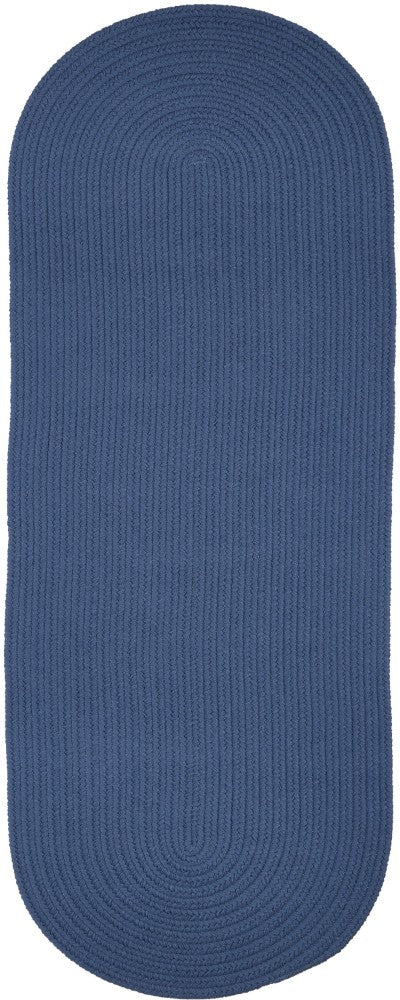 Wearever Polypropylene Runner Outdoor Rugs