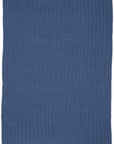 Wearever Polypropylene Runner Outdoor Rugs