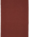 Wearever Polypropylene Runner Outdoor Rugs