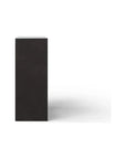 Avva Concrete Made Outdoor Console Table - LOOMLAN - Urbia - Outdoor Console Tables