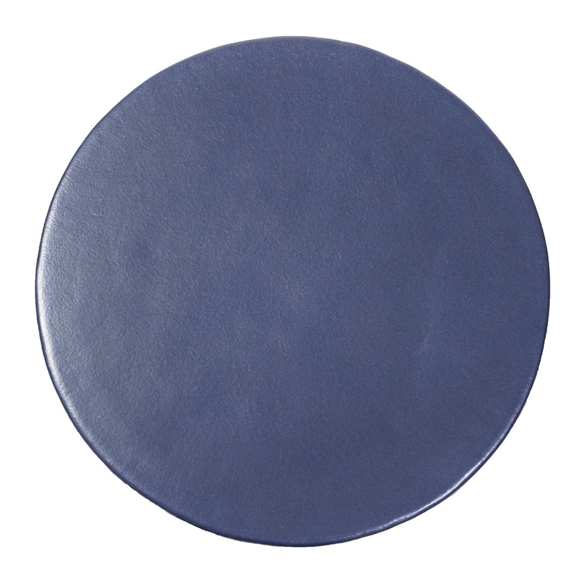 Balance Glazed Ceramic Patio Stool -- view 29