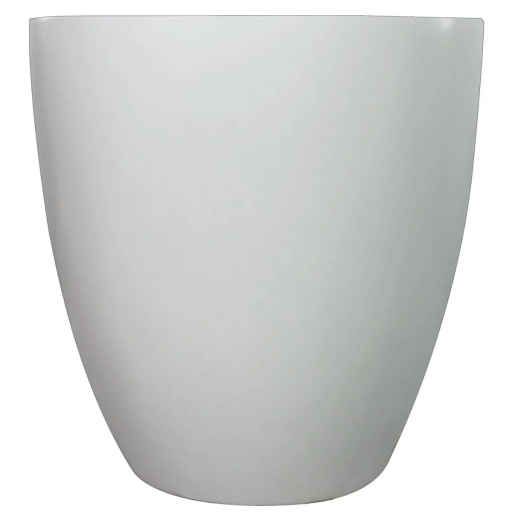 Ovi Resin Patio Side Table -- view 3
