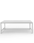 Sabbia Scratch-Resistant Outdoor Coffee Table