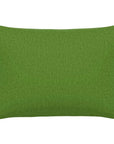 Beach Bag Spring Handmade Outdoor Pillow - LOOMLAN - Earnest Collection - Outdoor Pillows