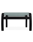 Telescope Belle Isle Aluminum Durable Sling Ottoman