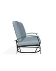 Belle Isle Cushion 2 - Seat Glider MGP Arms - LOOMLAN - Telescope - Outdoor Sofas & Loveseats