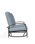 Telescope Belle Isle Cushion Two Seater Glider