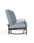 Telescope Belle Isle Cushion Two Seater Glider