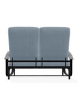 Telescope Belle Isle Cushion Two Seater Glider