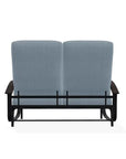Telescope Belle Isle Cushion Two Seater Glider