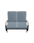 Telescope Belle Isle Cushion Two Seater Glider