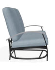 Telescope Belle Isle Cushion Two Seater Glider